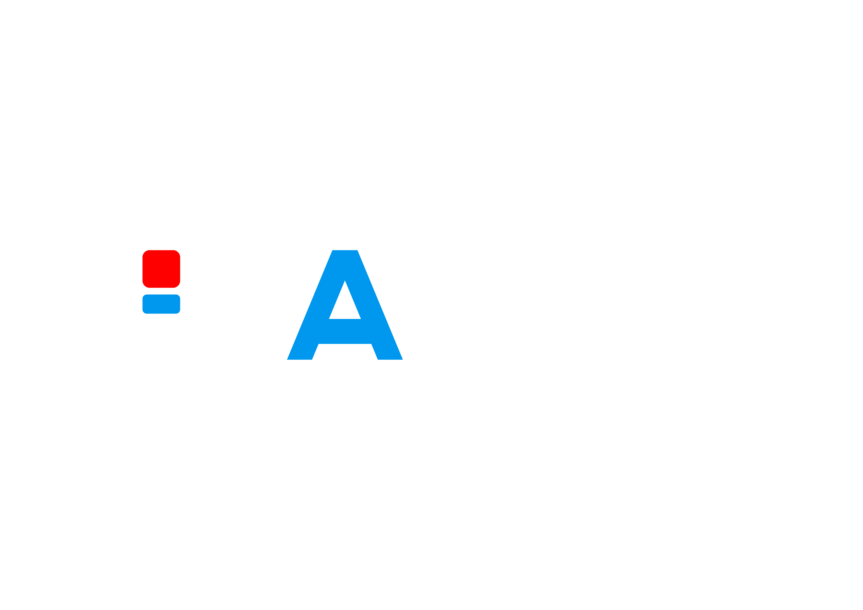 ICARGY